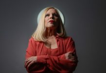 Cantora Vanusa, morre aos 73 anos em Santos no litoral de SP