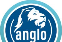 Alunos do Anglo-CID participam de webpalestra sobre a história de Dracena