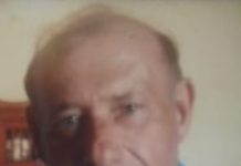 Morre Claudio Genevro (cunhado do Nilton Coragem)