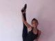 Com criatividade, grupo Anglo Dance faz aulas on-line
