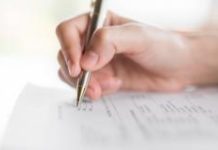 Fundec abre processo seletivo e concurso público para contratações