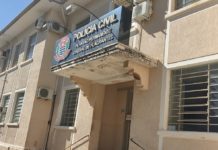 Idoso é preso em flagrante após passar as mãos nas nádegas de mulheres dentro de supermercado em Presidente Prudente