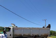 Ecorotary aconteceu em Panorama no último domingo