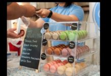 Transforme suas vendas neste final de ano. Assista a Palestra EMPREENDER