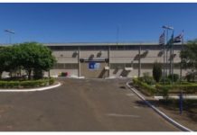 Visitas presenciais nos presídios paulistas começam já no sábado