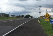 Ministério Público Estadual abre inquérito para apurar supostas irregularidades na instalação de radares na SP-294