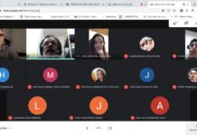 “Gestão da Comunicação nestes Novos Tempos” é tema de Videoconferência no Curso de Administração da UNIFAI.