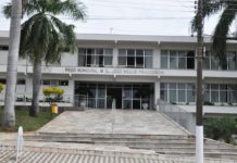 Prefeitura de Tupi Paulista abre processo seletivo para a contratação de professores