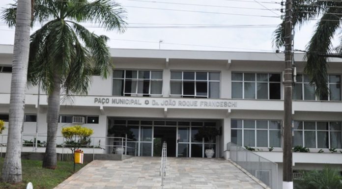 Prefeitura de Tupi Paulista abre processo seletivo para a contratação de professores