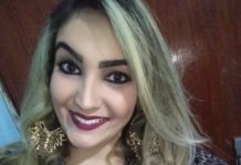 Aniversariantes do Dia 20/12/20