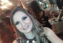 Aniversariantes do Dia 27/12/20