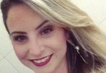 Aniversariantes do Dia 09/12/20