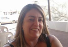 Aniversariantes do Dia 08/12/20