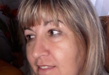 Aniversariantes do Dia 19/12/20