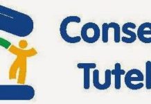 Conselho Tutelar de Dracena informa sobre trabalho infantil