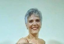 Aniversariantes do Dia 31/12/20