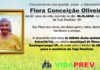 Falecimento 10/12/20
