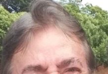 Morre vítima da Covid-19 o empresário Sidney Grillo, proprietário da Criativa FM de Flórida Pta.