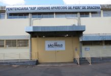 Site Jorge Zanoni produz matéria “exclusiva” para o “Domingo Espetacular” da TV Record