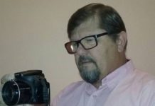 Feliz NATAL a todos que de alguma forma participam do Site Jorge Zanoni