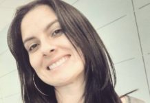 Aniversariantes do Dia 04/12/20