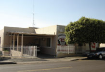 Polícia Civil cumpre mandados de prisão contra pessoas procuradas da Justiça em Junqueirópolis