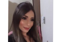 Aniversariantes do Dia 15/12/20