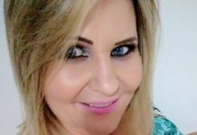 Aniversariantes do Dia 07/12/20