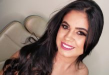 Aniversariantes do Dia 06/12/20