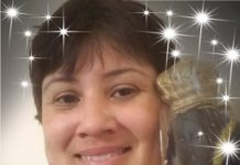 Aniversariantes do Dia 25/12/20