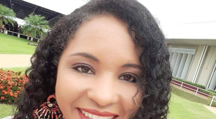 Gestante com trombofilia. Ajude a Miriã.