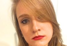 Aniversariantes do Dia 01/12/20