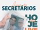 Prefeito eleito de Dracena André Lemos, anuncia seu secretariado