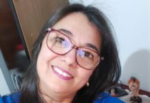 Aniversariantes do Dia 10/12/20