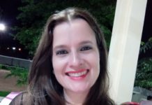 Aniversariantes do Dia 17/12/20