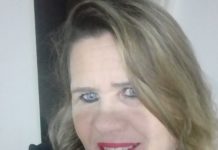 Aniversariantes do Dia 13/12/20