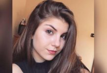 Aniversariantes do Dia 02/12/20