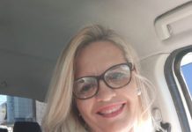 Aniversariantes do Dia 29/12/20