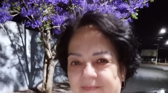 Aniversariantes do Dia 11/12/20