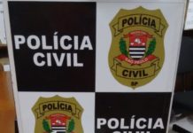 Polícia Civil apreende Droga e usuário é conduzido para Delegacia em Dracena