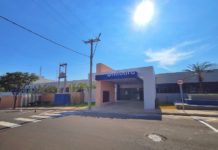 UNIFADRA inaugura amanhã nova fachada e mostra novidades no Laboratório