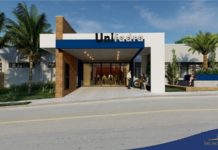 Fundec inaugura revitalização estrutural e Laboratório de Habilidades Cirúrgicas