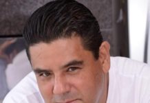 Cantor Matheus, da dupla prudentina Lucas e Matheus, morre por complicações da Covid-19