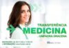 Unifadra/Fundec abre inscrições para receber transferências externas para o curso de Medicina