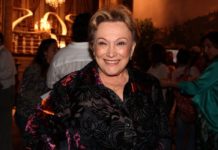 Nicette Bruno morre no Rio, vítima de Covid-19