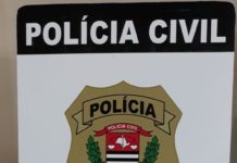 Polícia Civil localiza drogas escondidas em um casarão abandonado em Monte Castelo