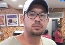 Morre morador de Dracena que sofreu queimaduras no último final de semana