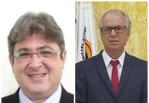 MP propõe duas ações contra o prefeito de Dracena e uma contra vereador