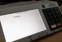 Tribunal Regional Eleitoral nega recurso e mantém indeferido candidato a prefeito com mais votos em Panorama