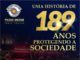 Polícia Militar do Estado de São Paulo comemora 189 anos de fundação